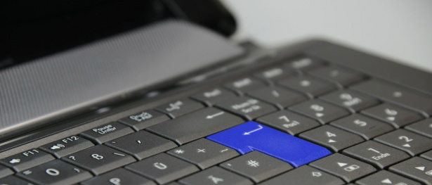 Empregadores domésticos têm até hoje para pagar guia de agosto © Pixabay