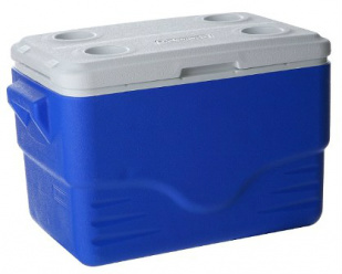 Homem é estuprado por três mulheres em novo caso de roubo de sêmen na África do Sul