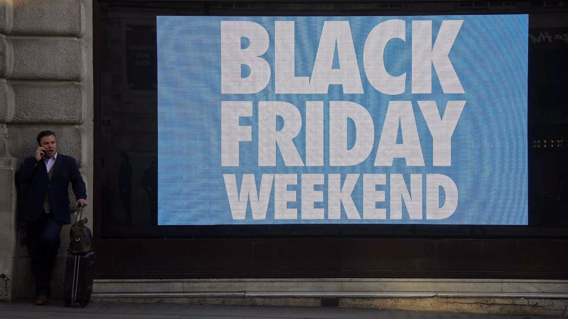 Toby Melville/Reuters