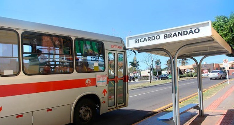 Vereadores da Capital debatem transporte público em audiência pública
