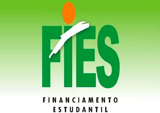 Temer decide que ainda não vai editar MP do Fies Temer decide que ainda não vai editar MP do Fies