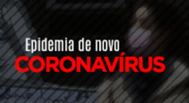 'Governo está agindo de forma correta', diz infectologista R7