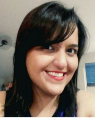 Mulher morre após passar mal em tabacaria da capital Ela tinha histórico de hipertensão, segundo a família. Facebook/Reprodução