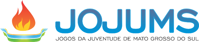 Jojums reúne nesse final de semana quase 400 atletas em etapa individual Jojums reúne nesse final de semana quase 400 atletas em etapa individual