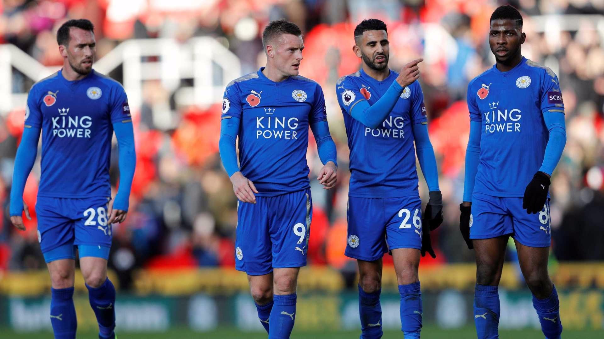 REUTERS/Darren Staples