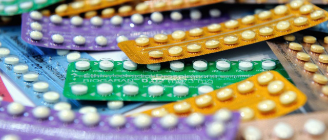 Fux diz que STF vai limitar ações por remédios de alto custo © Estadao Conteudo