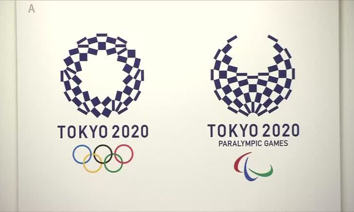 Coronavírus: Japão mantém intenção de acolher Jogos Olímpicos Agência Reuters