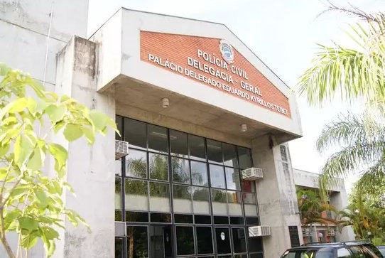 Polícia Civil adia Curso de Formação Policial em função da emergência em saúde