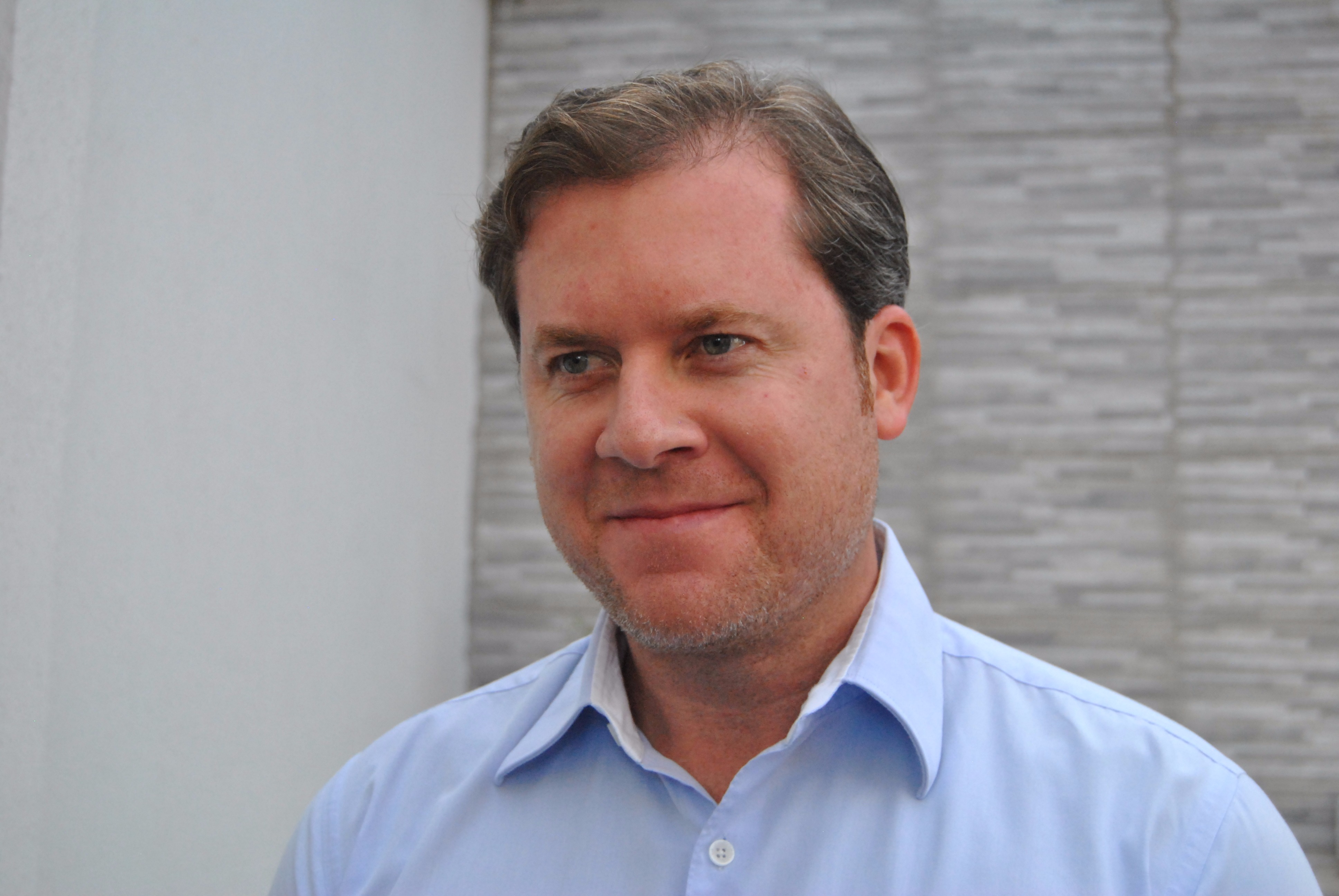 Ministro do Turismo visita Corumbá durante seminário nesta quinta