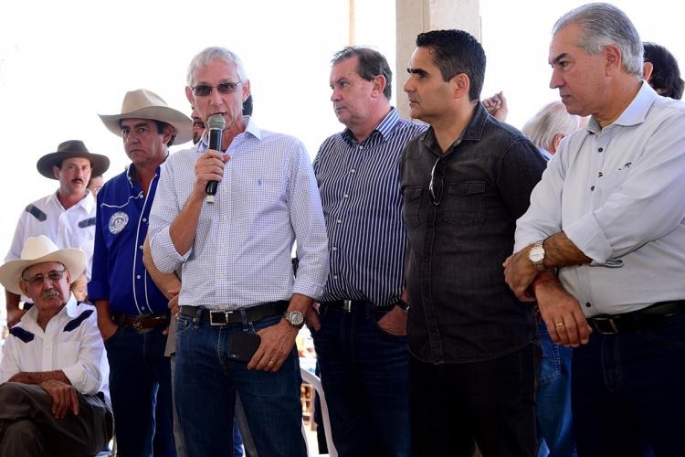 Foto: Assessoria