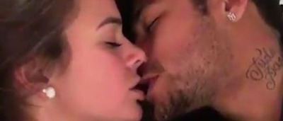 © Reprodução / Instagram
