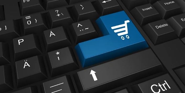 Dia do Consumidor: cinco dicas para economizar e evitar problemas Pixabay