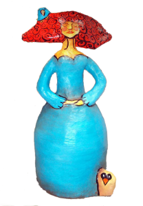 Marco abre nova temporada do projeto Oficinas de Férias com cinco curso