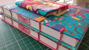 Marco abre nova temporada do projeto Oficinas de Férias com cinco curso