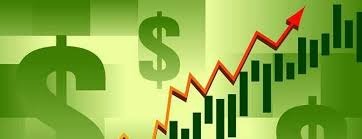 Dívida pública sobe 0,26% em maio para R$ 3,25 trilhões Dívida pública sobe 0,26% em maio para R$ 3,25 trilhões