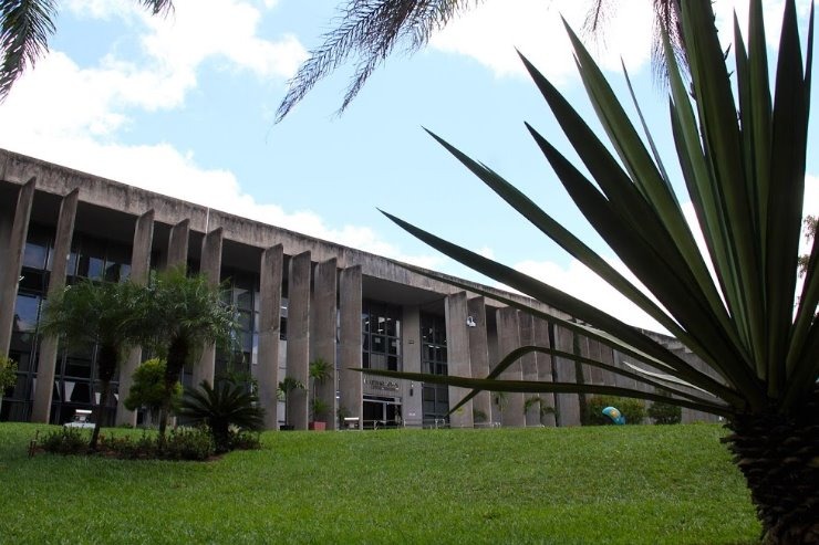 Assembleia estabelece medidas temporárias de prevenção ao contágio do coronavírus