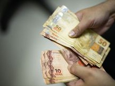 Inflação pelo IPC-S avança em quatro das sete capitais pesquisadas pela FGV