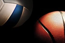 Equipes de basquete e volêi da capital seguem para segunda fase dos jogos estaduais