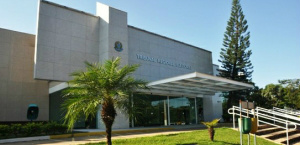 TRE-MS fará plantão nesta terça e quarta-feira