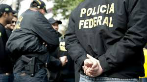Polícia Federal deflagra ação contra fraude no Ministério da Agricultura Polícia Federal deflagra ação contra fraude no Ministério da Agricultura