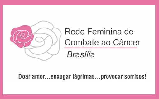 Rede Feminina de Combate ao Câncer esclarece à CNM principais cuidados na prevenção do câncer de mama Rede Feminina de Combate ao Câncer esclarece à CNM principais cuidados na prevenção do câncer de mama