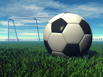 Copa Centro-Oeste de Futebol de Sete PC acontece neste final de semana na Praça Elias Gadia Foto ilustração - reprodução da internet