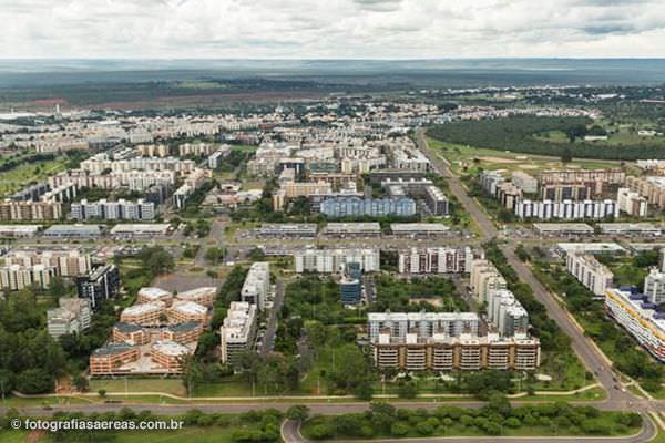 Brasil recebe, em novembro, evento sobre mulheres no setor espacial Brasília (DF)