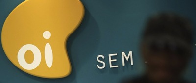 Anatel mantém penalidades e Oi terá que pagar multas de R$ 71 mi Anatel mantém penalidades e Oi terá que pagar multas de R$ 71 mi
