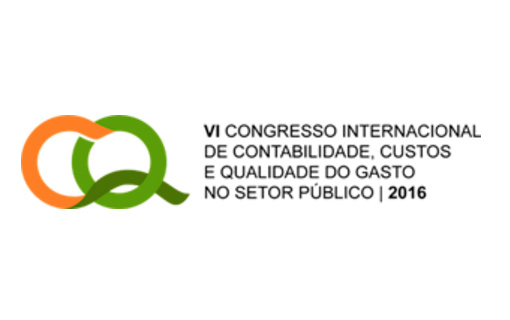 CNM apresentará painel municipalista em congresso no Rio Grande do Norte CNM apresentará painel municipalista em congresso no Rio Grande do Norte