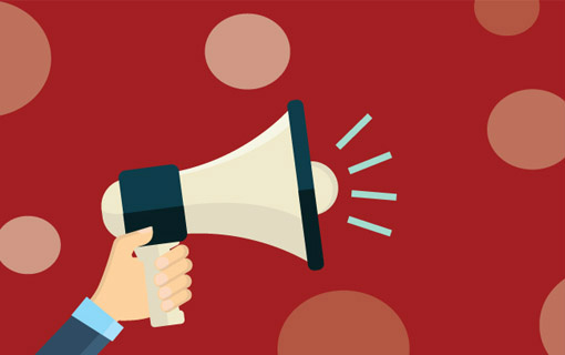 Confederação alerta gestores sobre regularização dos Conselhos Cacs-Fundeb e CAE Confederação alerta gestores sobre regularização dos Conselhos Cacs-Fundeb e CAE