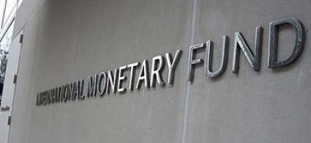 Brasil poderá emprestar até US$ 10 bilhões ao FMI, diz Banco Central Brasil poderá emprestar até US$ 10 bilhões ao FMI, diz Banco Central