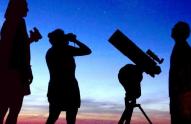 Brasil é 1º lugar na Olimpíada Latino-Americana de Astronomia e Astronáutica Brasil é 1º lugar na Olimpíada Latino-Americana de Astronomia e Astronáutica