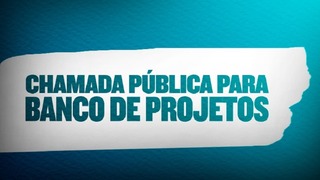Municípios podem apresentar projetos para Fundo de Defesa dos Direitos Difusos Data: Municípios podem apresentar projetos para Fundo de Defesa dos Direitos Difusos Data:
