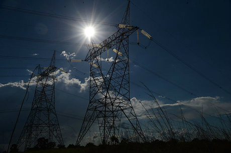Furnas investirá R$ 1,9 bi em sistemas de transmissão de energia até 2019 Foto Agência Brasil