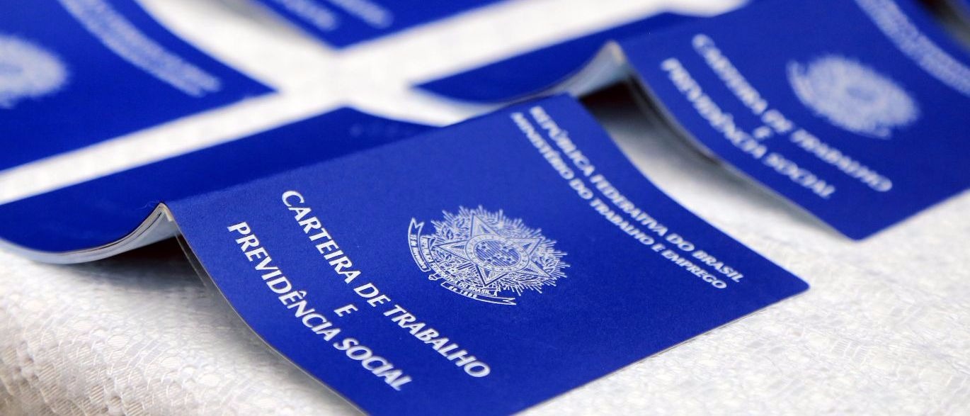 Reforma trabalhista entra na última etapa antes da votação Valdecir Galor/SMCS