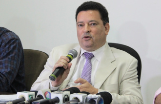 Prefeitura adota medidas para garantir pleno funcionamento dos Ceinfs nesta sexta