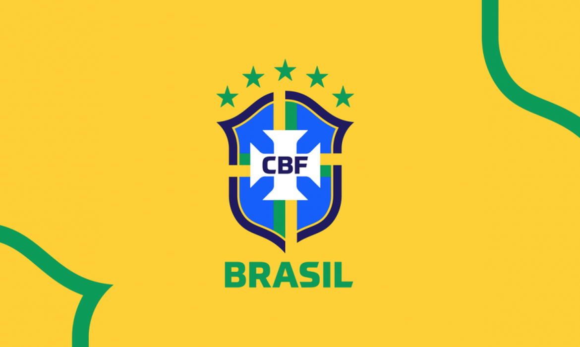 CBF suspende todos os campeonatos nacionais por tempo indeterminado CBF/Divulgação/Direitos Reservados
Esportes