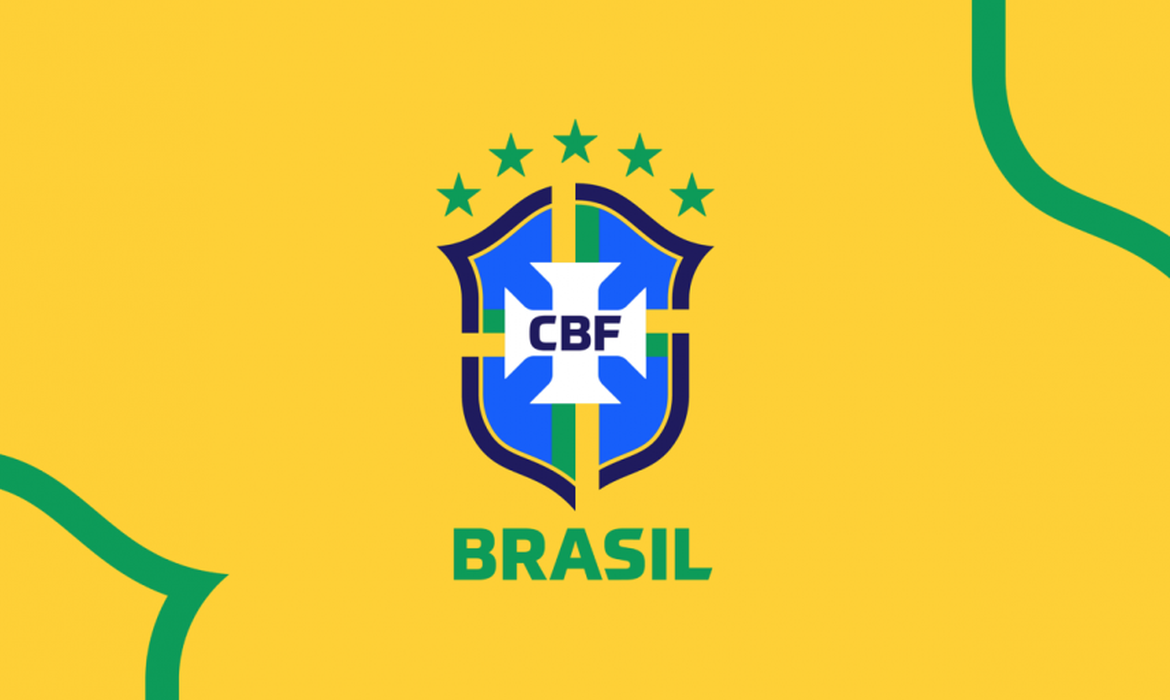 CBF/Divulgação/Direitos Reservados
Esportes