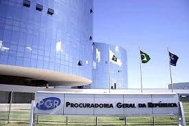 Procuradores da República escolhem hoje sucessor de Rodrigo Janot