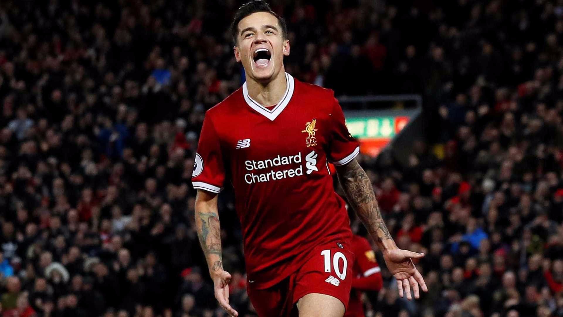 Rodada tem clássicos na Europa e luta por título na série B Reuters/Jason Cairnduff