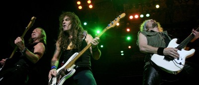 Suspeito de sequestro é preso em show após postagem no Facebook © STRINGER Costa Rica / Reuters