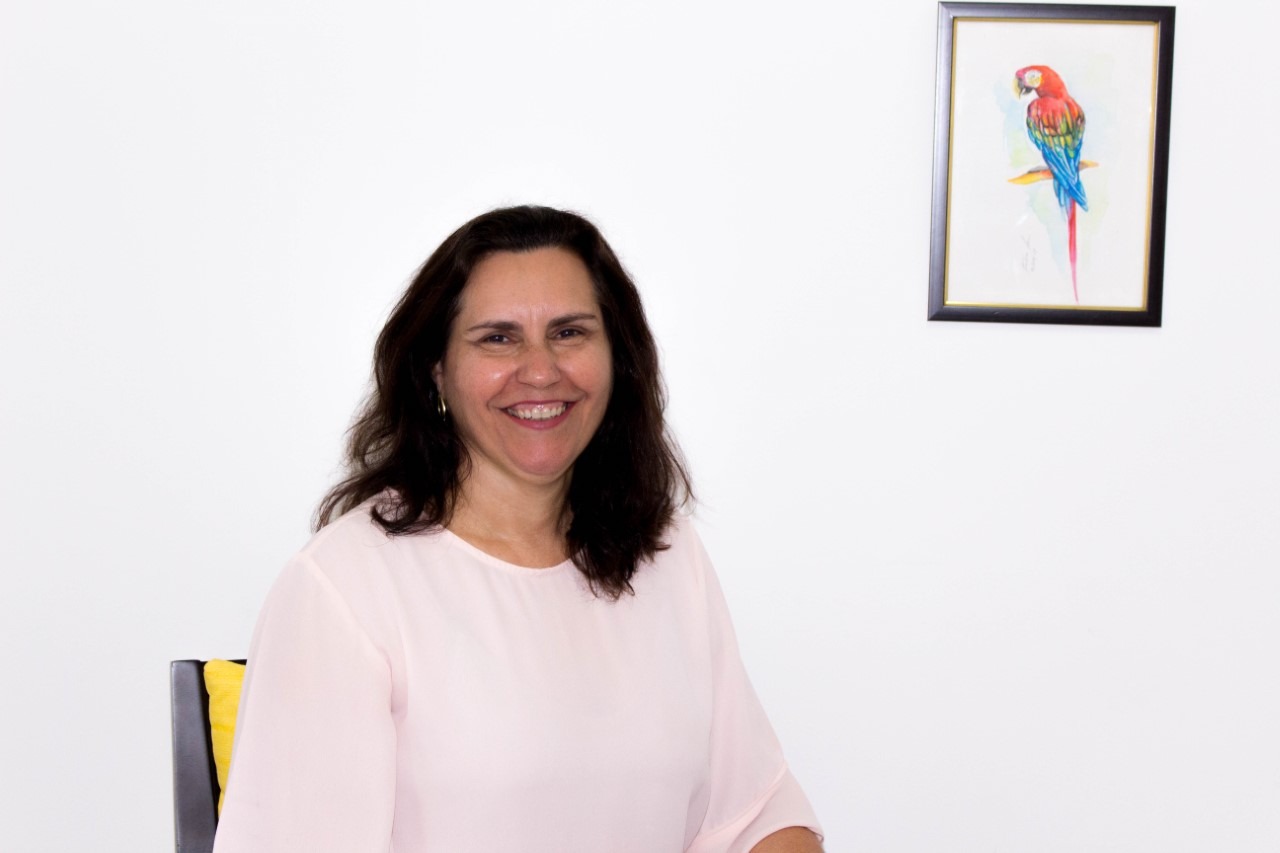 Constelação Familiar pode solucionar conflitos familiares, vícios e doenças Constelação Familiar pode solucionar conflitos familiares, vícios e doenças