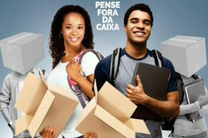 UFGD prorroga prazo para pagamento da taxa do Vestibular 2017