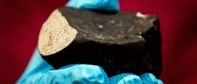 © Reprodução / Facebook
