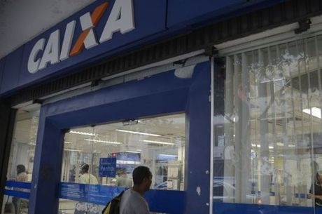 Saque do abono salarial pode ser até dia 30 de junho
Fernando Frazão/Agência Brasil