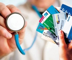 Plano de saúde não liberou exame para paciente com câncer de ovário - Foto: Divulgação