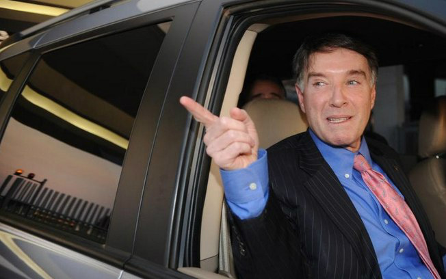 Fabio Pozzebom/Agência Brasil