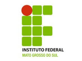 Alunos da rede pública podem solicitar isenção em Seleção do IFMS até dia 24