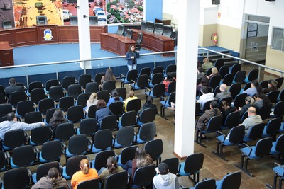 Foto: Eder Gonçalves