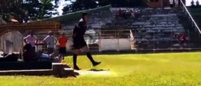 © Reprodução/redes sociais
